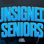 Sac Joaquin Under the Radar Seniors