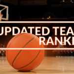 Way too early class 1A and 2A rankings – 2024