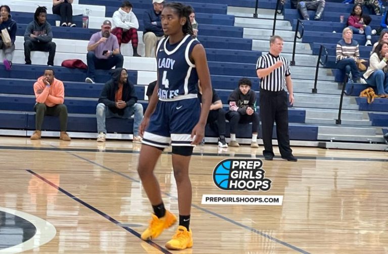 SCISA Class 2A: Top 5 Teams