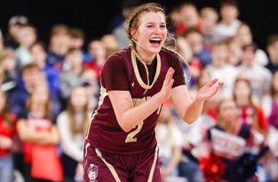 WDA Returning Stars