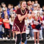 Class AA State Tournament – Players and Predictions