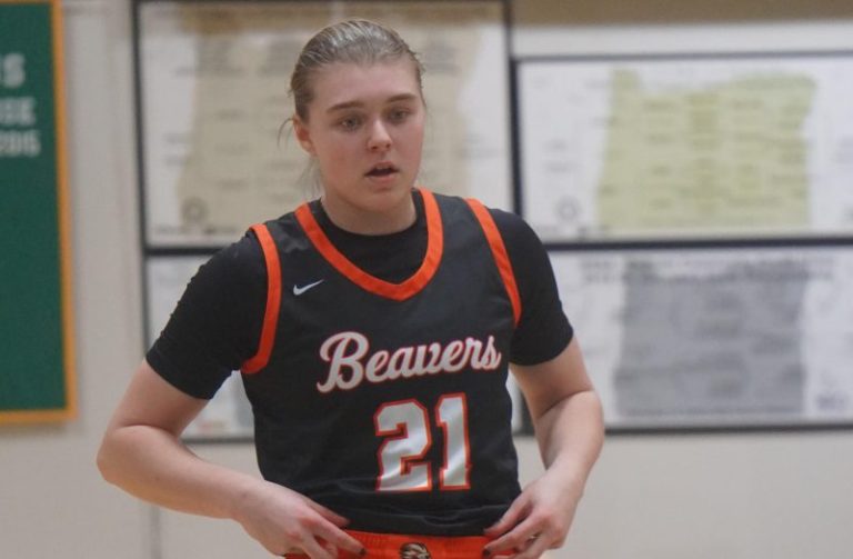Jesuit/Beaverton Standouts Part 2