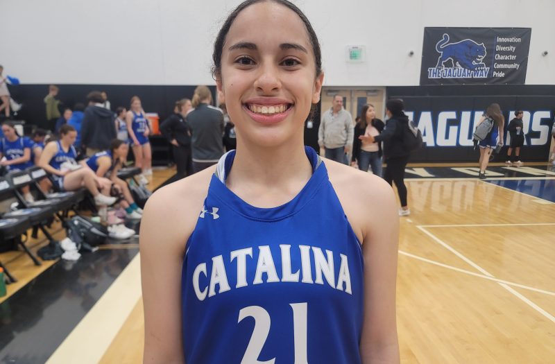 2025 Rankings Update: Top Shooters