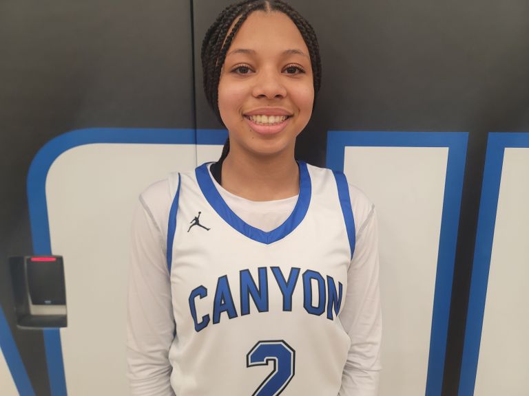 4A/5A Finals Standouts 