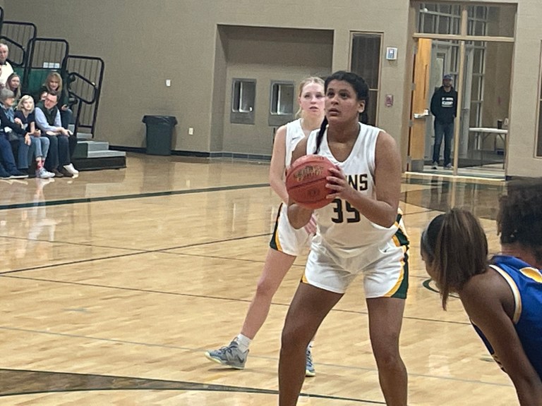 Games to Watch this Week
