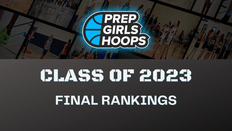 Final 2023 rankings: Last-chance stock risers