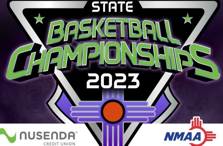 5A New Mexico State Quarterfinals - Matt&#039;s Headlines