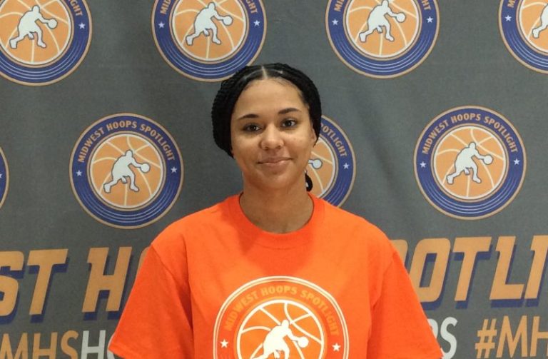 MHS Midwest Elite 90 Showcase: Lisa&#039;s Stand-Out Underclassmen
