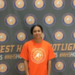 State Farm Holiday Classic Player Review
