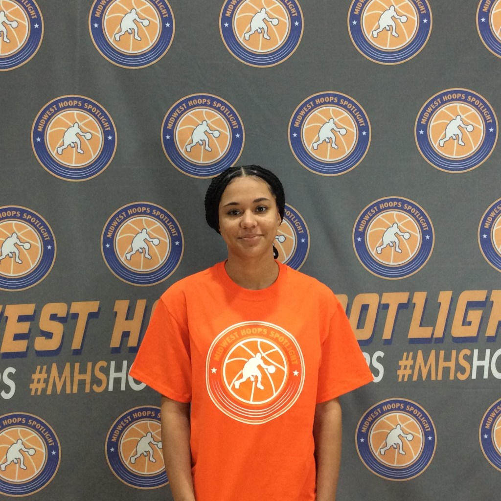 State Farm Holiday Classic Player Review