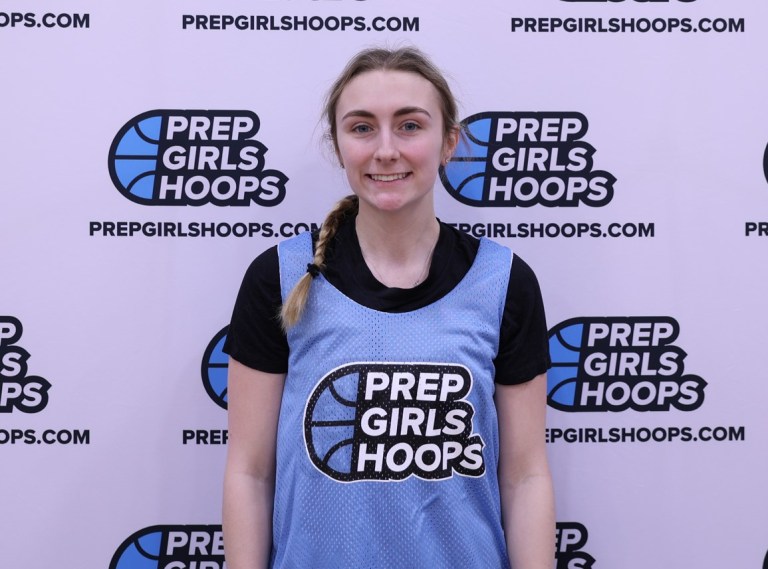 PGH IL Prospect Camp: Lisa’s Top Guards Of The Day