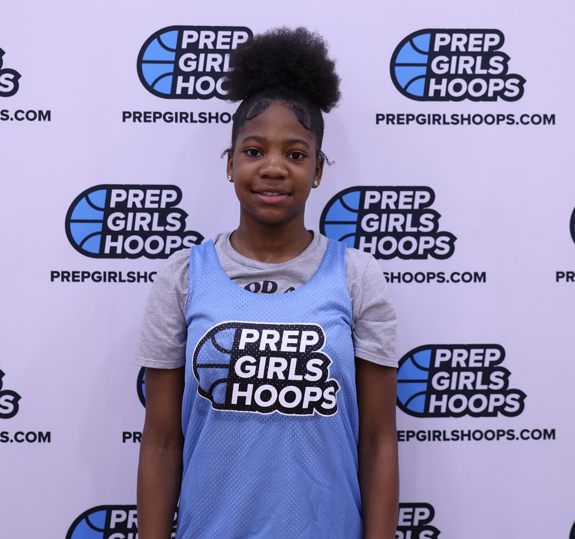 <span class="pn-tooltip pn-player-link">
        <span class="name-pointer">PGH Prospect Camp: Byron’s Top Guards Of The Day</span>
        <span class="info-box not-prose" style="background: linear-gradient(to bottom, rgba(1,183,255, 0.95) 0%,rgba(1,183,255, 1) 100%)">
            <a href="https://prepgirlshoops.com/2023/03/pgh-prospect-camp-byrons-top-guards-of-the-day/" class="link-wrap">
                                    <span class="player-img"><img src="https://prepgirlshoops.com/wp-content/uploads/sites/4/2023/03/4B7E35BB-5657-4B2F-B7D0-84A2C1EAF602.jpeg?w=150&h=150&crop=1" alt="PGH Prospect Camp: Byron’s Top Guards Of The Day"></span>
                
                <span class="player-details">
                    <span class="first-name">PGH</span>
                    <span class="last-name">Prospect Camp: Byron’s Top Guards Of The Day</span>
                    <span class="measurables">
                                            </span>
                                    </span>
                <span class="player-rank">
                                                        </span>
                                    <span class="state-abbr"></span>
                            </a>

            
        </span>
    </span>
