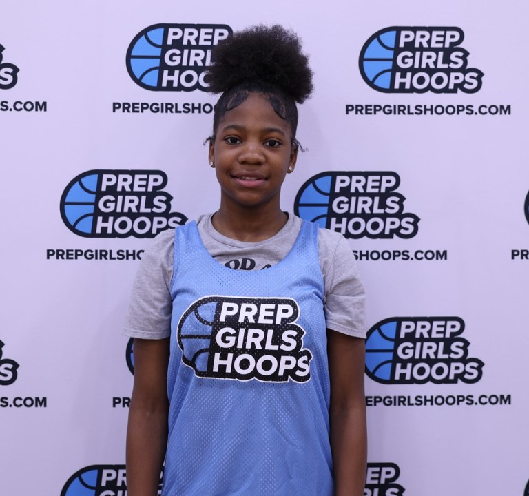 2026s To Keep an Eye On For Sectional Semifinals