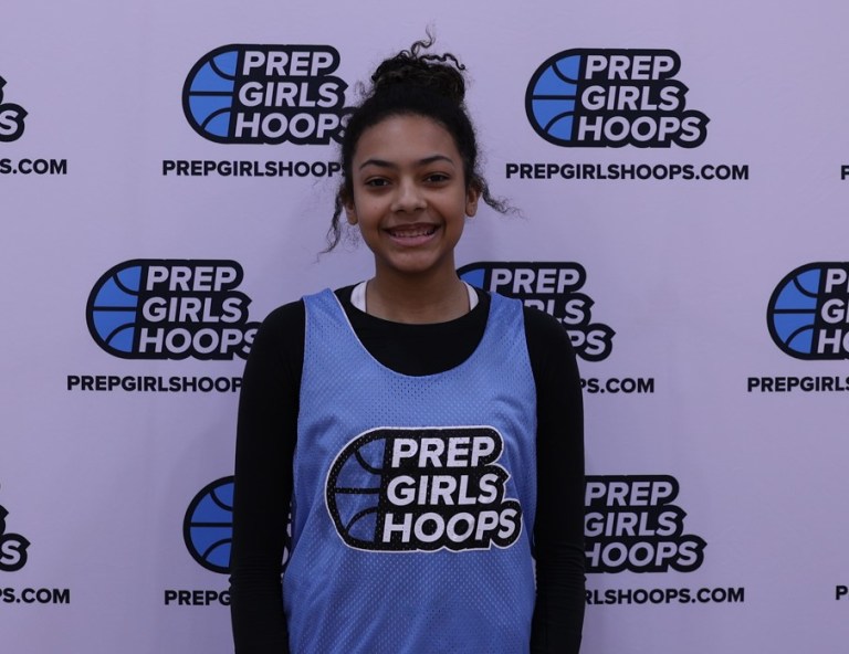 Sydney Johnson