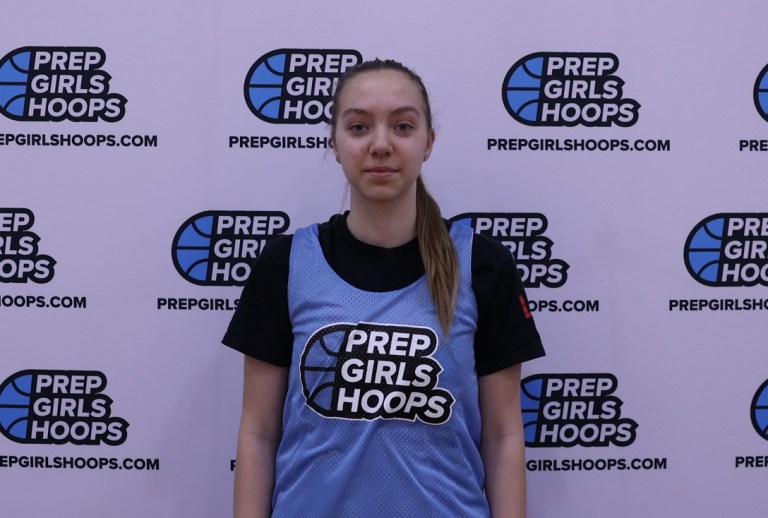 Upperclassmen to Watch: Juniors Stepping Up For A Big Season