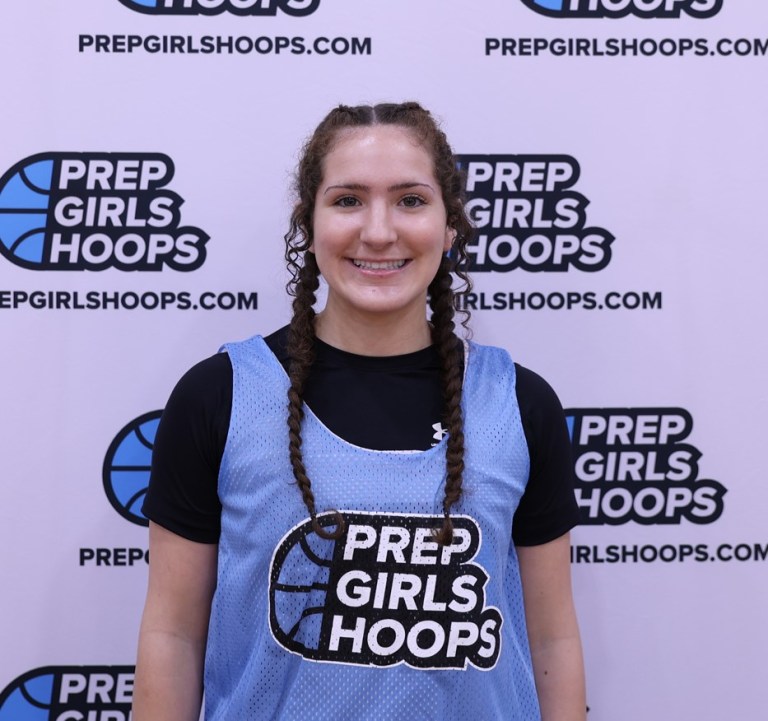 Updated 2026 Rankings: Keep A Hand Up