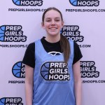 Top Talent Still On The Board, Unsigned Seniors With High Upside