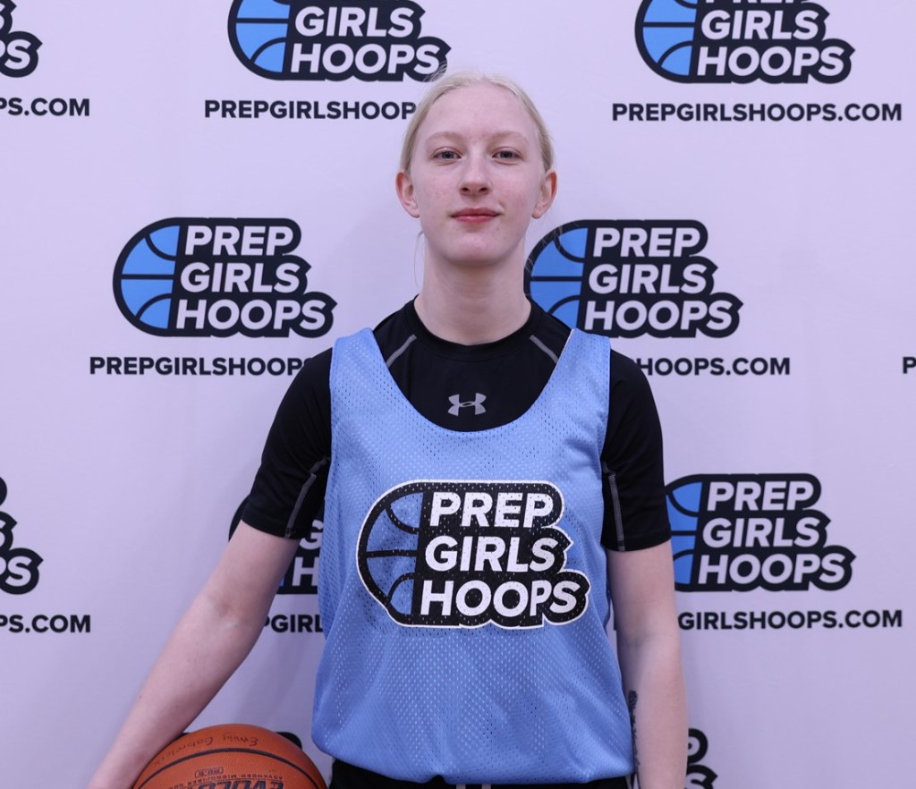 PGH Prospect Camp: Byron’s Top Shooters Of The Day