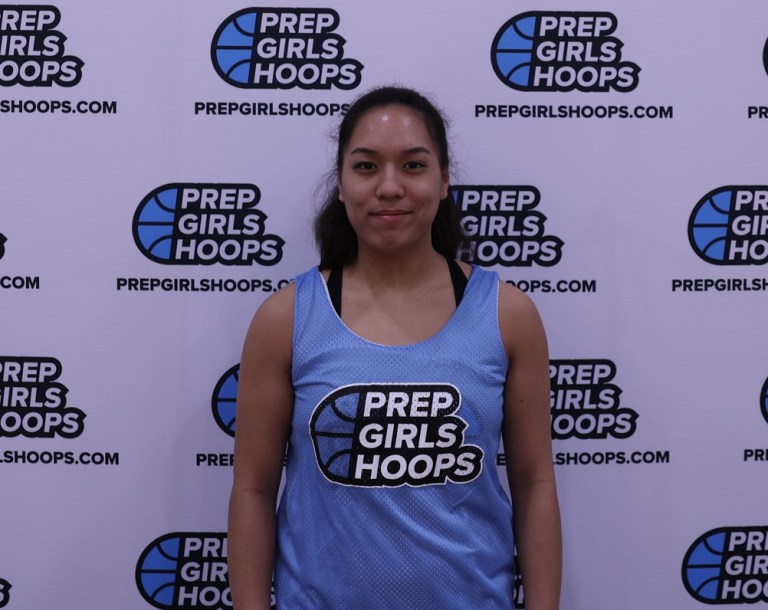 Freshman Showcase: Team Eight Evaluations