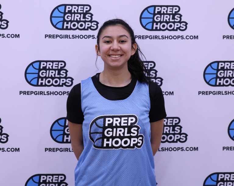 USJN Qualifier: Midwest 12th Year: BallerTV Standouts