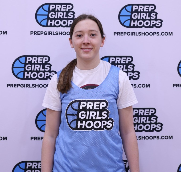 Upcoming Live Period: Five 2025 Wings To Add To Your List