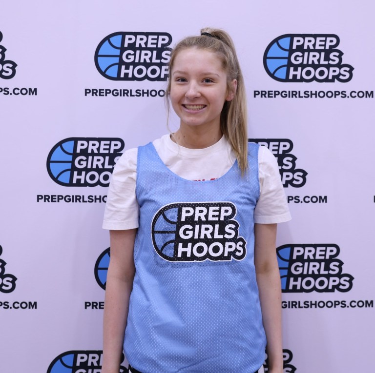 Brooke Baechtold