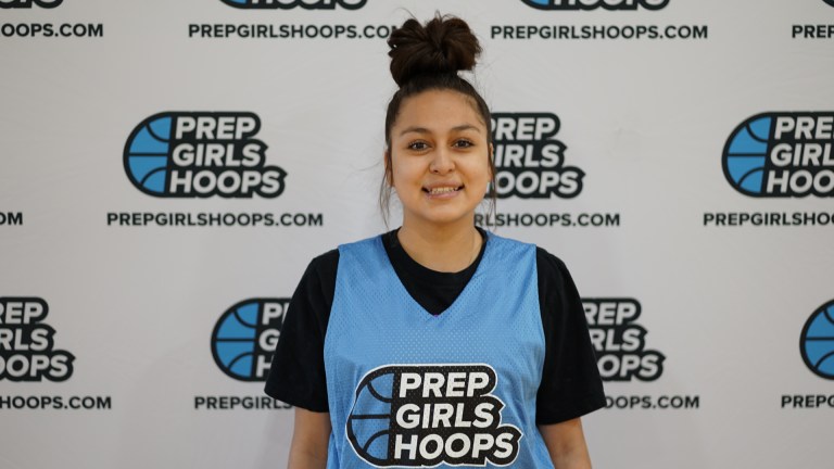 2026 Rankings Update: Lead Guards Outside the Top-10