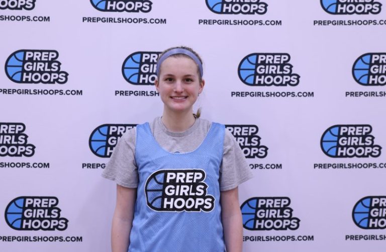 Out of the Race but Not the Game-Players to watch in AAU