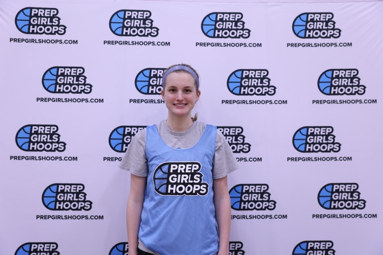 Molly Pieper