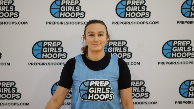 6A JeffCo Preview: Exciting 2025s
