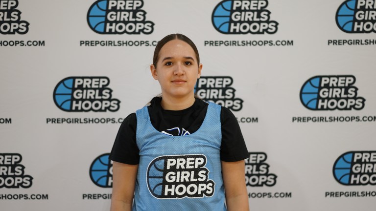 6A Denver Prep League: High Motor 2024 Prospects