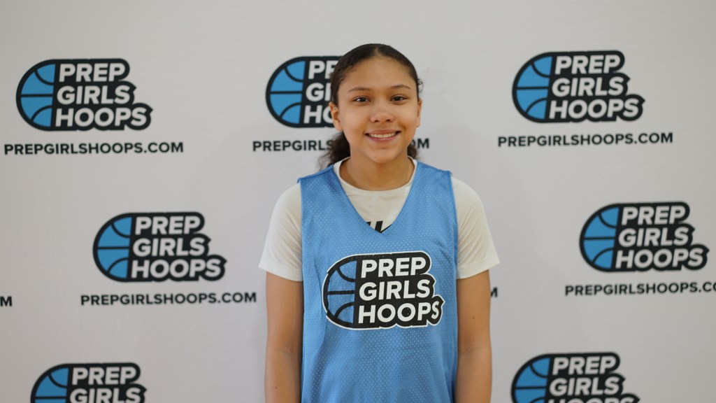 Rising Stars: 5 Guards Set to Shine This Season