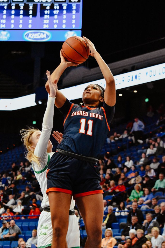 Way Too Early 2025 Ms. Basketball Preview