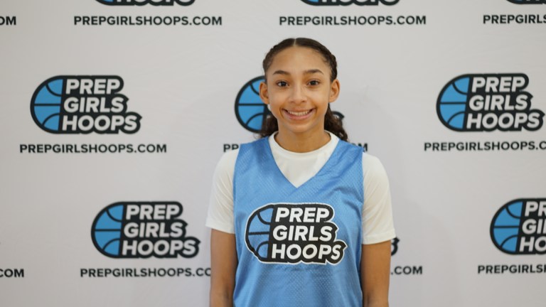 Denver Prep League: Six Sharpshooters to Keep an Eye On