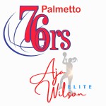 Grassroots Preview: Palmetto 76ers/A'ja Wilson Elite 2026