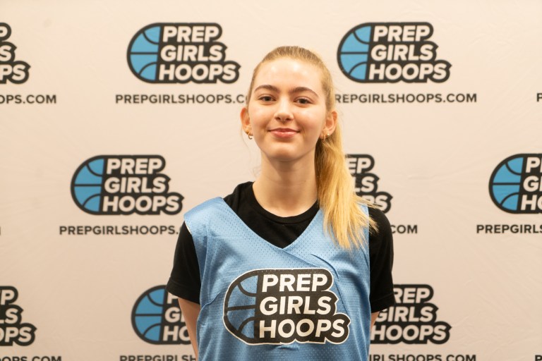 15u Kids to Watch in Appleton
