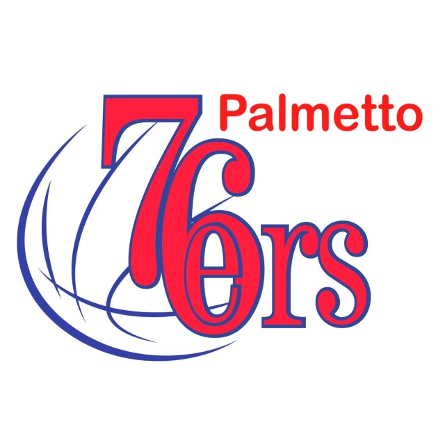 Grassroots Preview: Palmetto 76ers Select