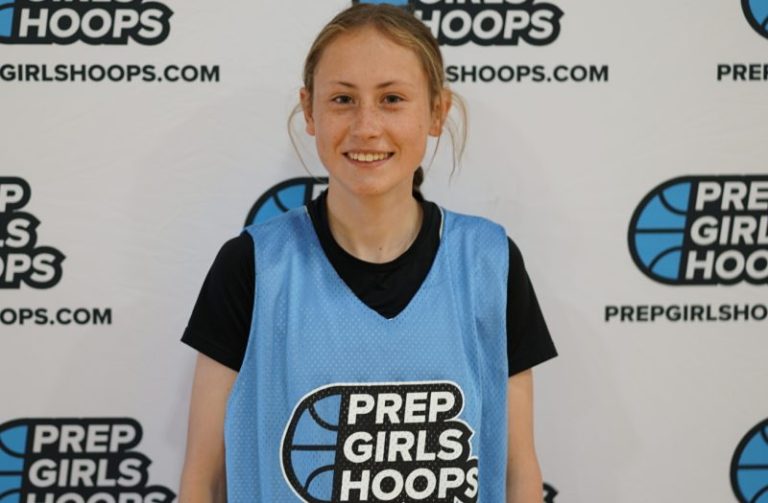 PGH Exclusive: Byron’s Sunday Standouts