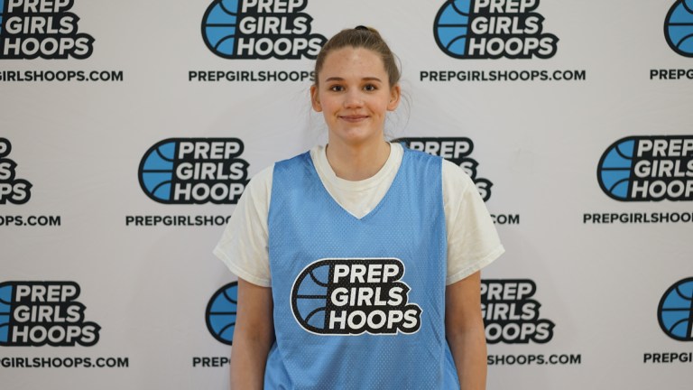 2025 Shooting Guards to Know Outside the Top-50