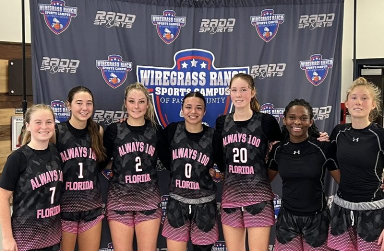 Southern Jam Standouts: Part I