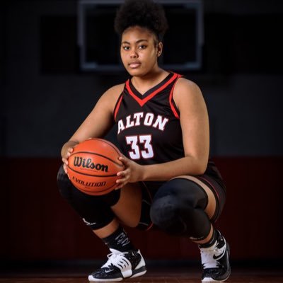 July Live Period: Under The Radar Posts To Keep An Eye On