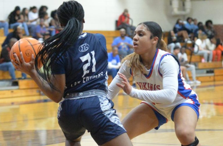 Dynamic Defenders: 2024 SG’s that can Lock Down 