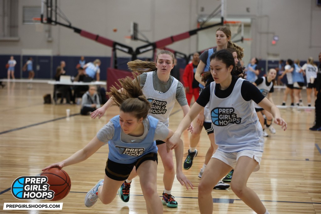 New 2026 Rankings are up! Here’s who was added…