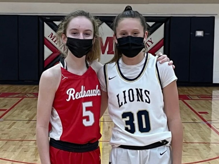 Reflections on a State Tournament with few surprises so far