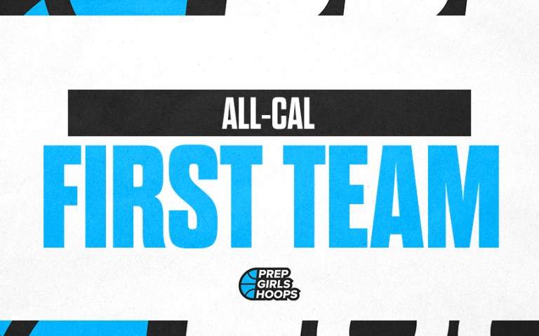 PGH New Jersey’s 2022-2023 All-Cape-Atlantic League First Team