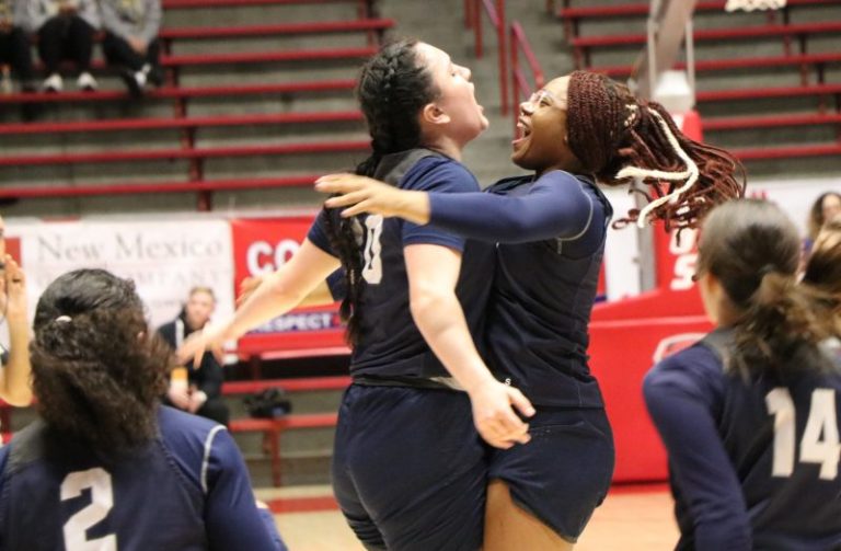 Final Four Squads in both 5A and 4A