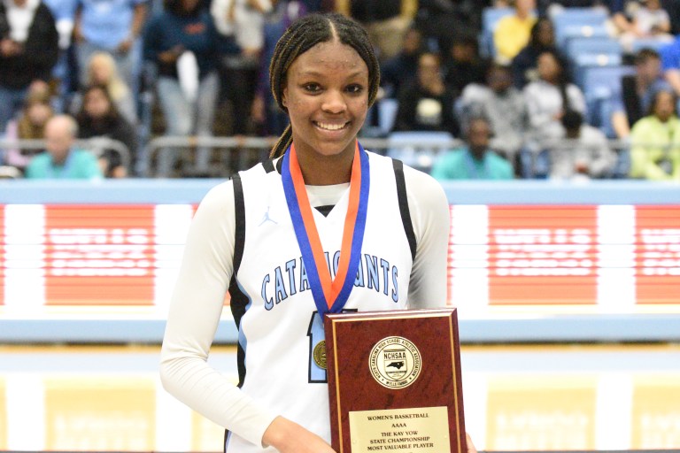 2024 Rankings: Stock Rising Guards
