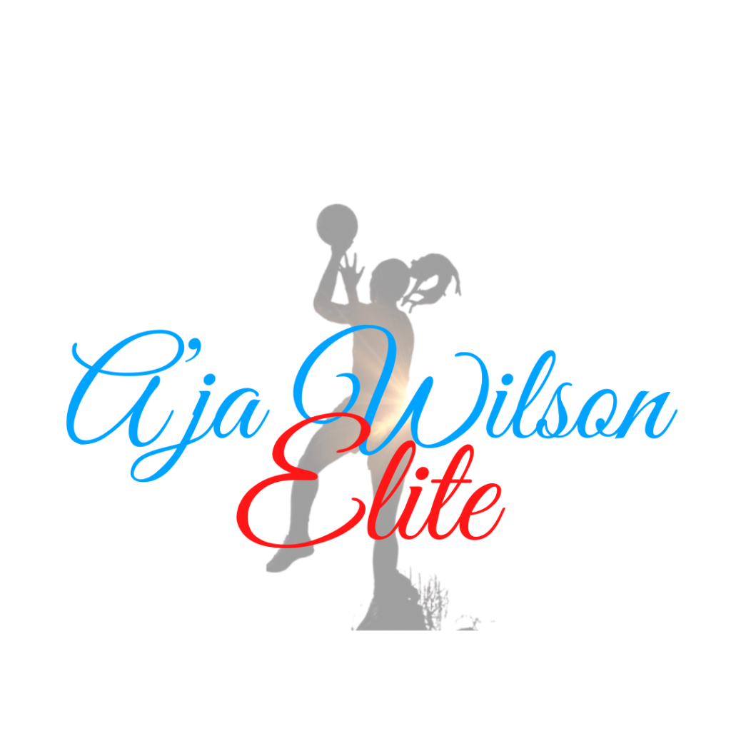 Grassroots Preview: A'ja Wilson Elite 17U