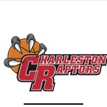 Charleston Raptors