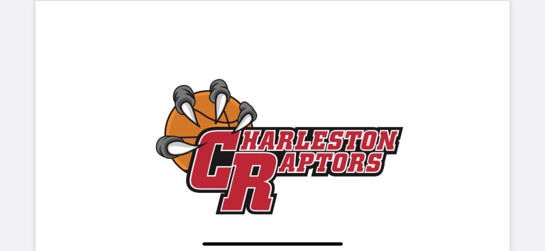 Grassroots Preview: Charleston Raptors 2025 Black